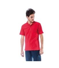 COMFORT  POLO PİKE T-SHIRT