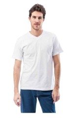 COMFORT V YAKA SUPREME T-SHIRT