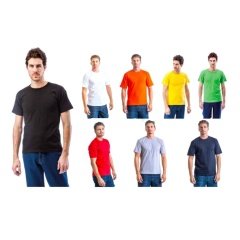 FESTİVAL BİSİKLET  YAKA T-SHIRT