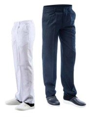 DUAL PANTOLON