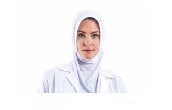 GIDACI PRATİK EŞARP