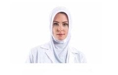GIDACI PRATİK EŞARP
