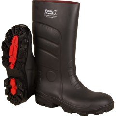 Polly Boot Galaxy Vega