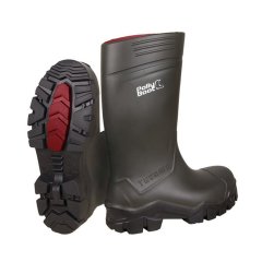 Polly Boot Polly Thermo