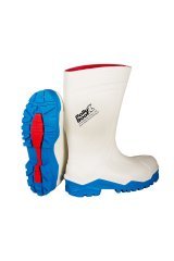 Polly Boot Polly-X Power,