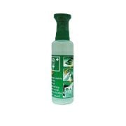 500 ml. Göz duşu şişesi