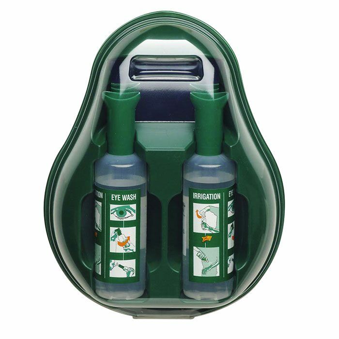 Duvara Monte Kabin (2x500 ML)
