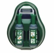 Duvara Monte Kabin (2x500 ML)