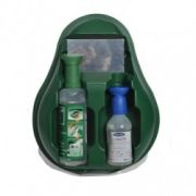 Duvara Monte Kabin (1x500 ML + 1x250 ML.)