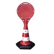 Reklam Dubası - Raket Duba 99 cm (ø27)