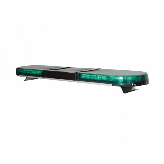 Cenaze Tepe Lambası Expert E-128