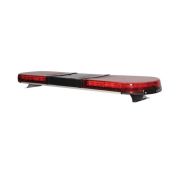 İtfaiye Tepe Lambası Expert E-126