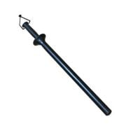 Poliüretan Jop 65 cm