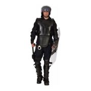 Robocop Takım