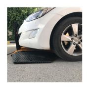 Sigma Roadblocker (Kasis Kapan) 2 Metre 2 Kollu (Kamerasız)