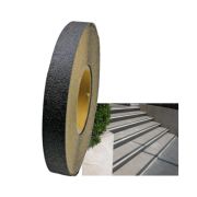 KAYDIRMAZ BANTLAR (2,5 cm x 15 mt)