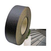 KAYDIRMAZ BANTLAR (5 cm x 25 mt)