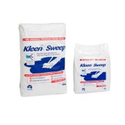 Kleen Sweep