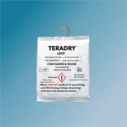 Teradry Nem Alıcı 380 gr Askılı