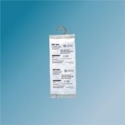 Teradry Nem Alıcı 264 gr Askılı