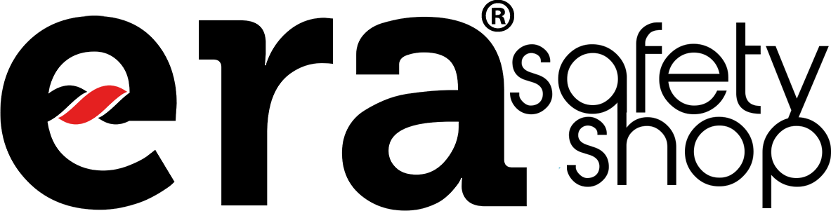BRAUN